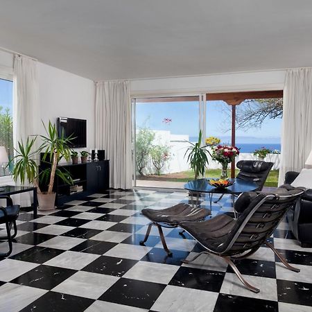 Casa Janni With Heated Private Pool Villa Puerto de la Cruz  Eksteriør billede