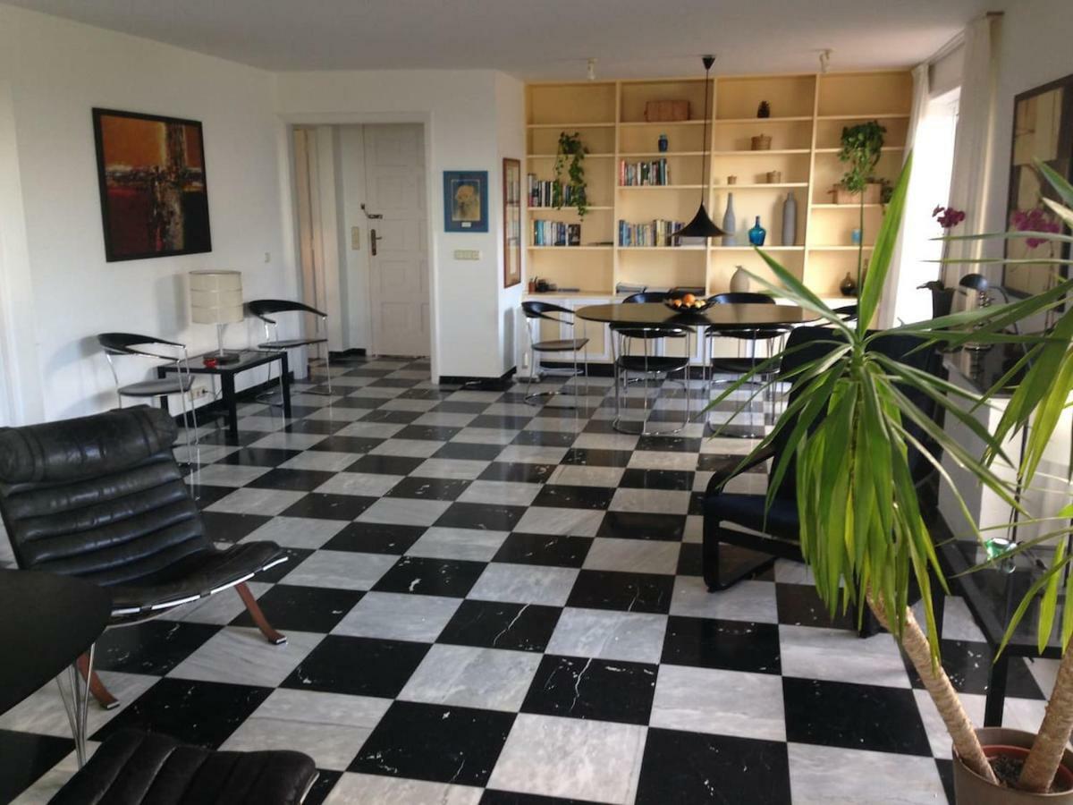 Casa Janni With Heated Private Pool Villa Puerto de la Cruz  Eksteriør billede