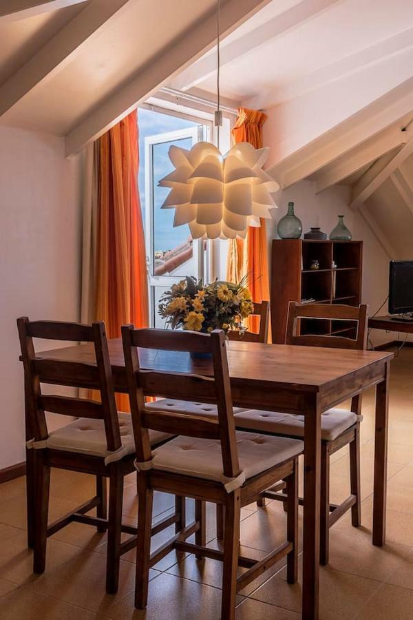 Casa Janni With Heated Private Pool Villa Puerto de la Cruz  Eksteriør billede