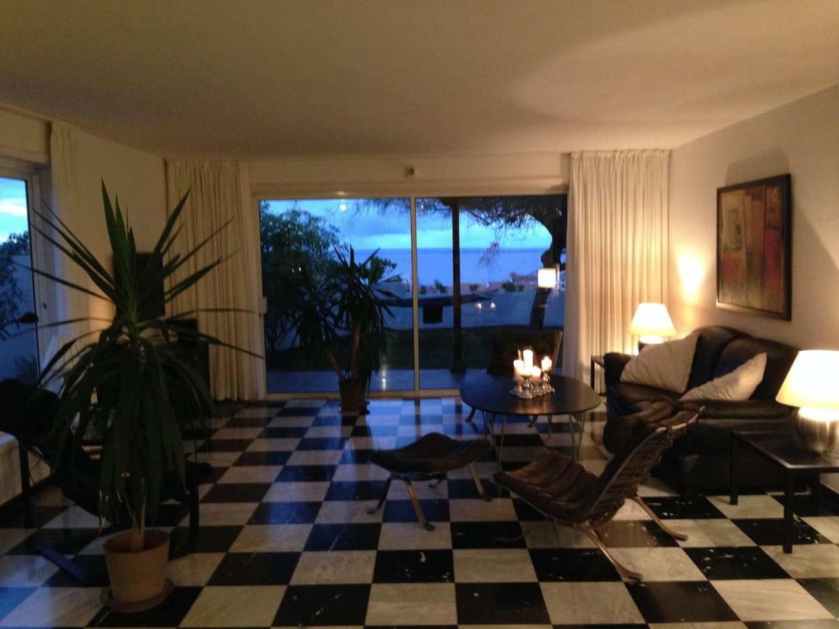 Casa Janni With Heated Private Pool Villa Puerto de la Cruz  Eksteriør billede